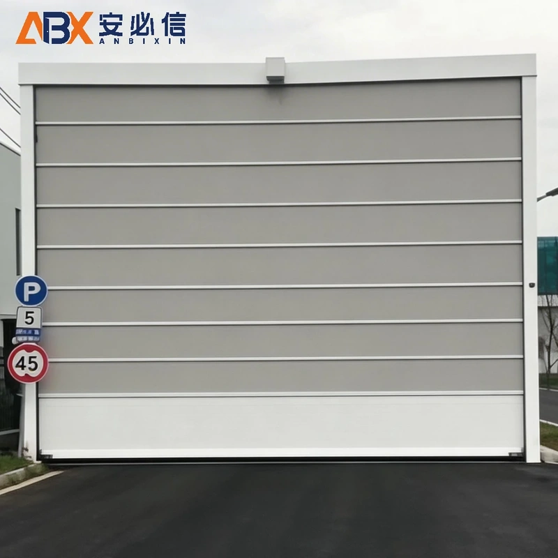张家界背带门